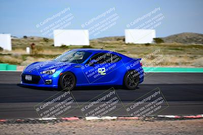media/Feb-24-2024-Speed Ventures (Sat) [[3a91d549f3]]/Yellow/Session 3/Turn 1/